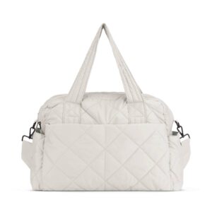 DAY ET MINI RE-Q Box Pusletaske, Pure Cashmere