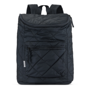 DAY ET MINI RE-Q konvertibel rygsæk – Dark Sapphire