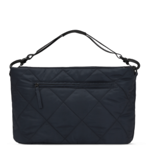 DAY ET MINI RE-Q organizer XL – Dark Sapphire