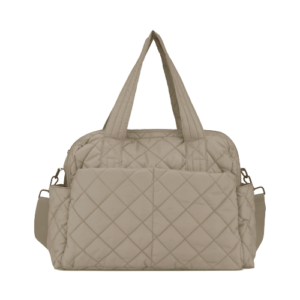 DAY ET Mini Pusletaske - Re-q Diaper Bag - Cornstalk