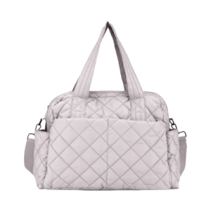 DAY ET Mini Pusletaske - Re-q Diaper Bag - Rosa