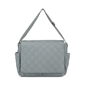 DAY ET Mini RE-Q Baby pusletaske - Tradewinds