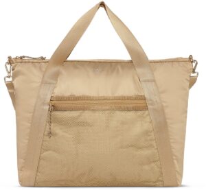 Day GW Softy Cross Pusletaske, Beige