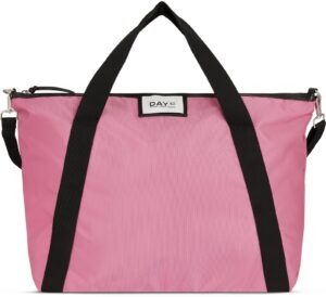 Day Gweneth RE-S Cross Pusletaske, Ibis Rose