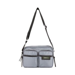 Day Gweneth RE-S SB D - Tradewinds