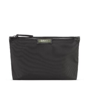 Day Gweneth RE-S Small - Black