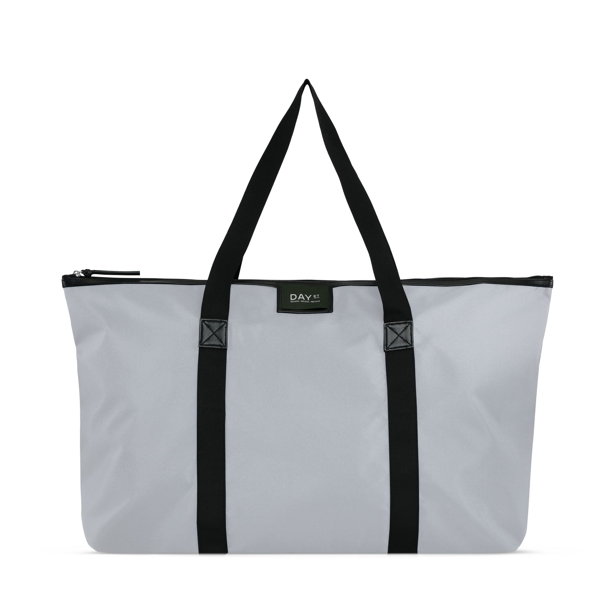 Day gweneth xl cheap bag