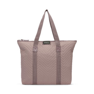 Day Gweneth RE-X Chewron Bag - Antler Rose