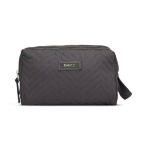 Day Gweneth RE-X Chewron BeautB - Black