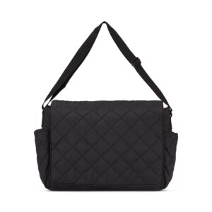 Day Mini RE-Q Baby - Black