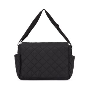 Day Mini RE-Q Baby Pusletaske, Black