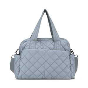 Day Mini RE-Q Diaper Bag - Tradewinds