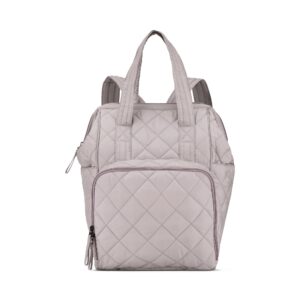 Day Mini RE-Q Frame BP - Cloud Grey
