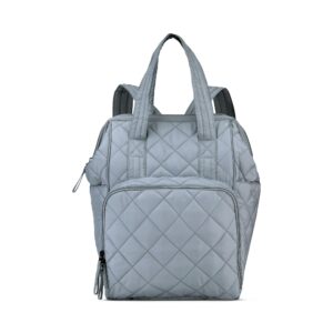 Day Mini RE-Q Frame BP - Tradewinds