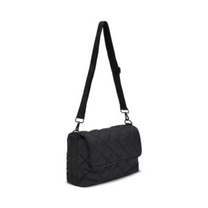 Day Mini RE-Q Organizer - Black