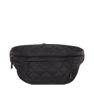 Day Mini RE-Q XL Bum - Black