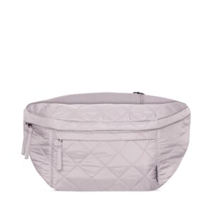 Day Mini RE-Q XL Bum - Cloud Grey