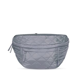 Day Mini RE-Q XL Bum - Tradewinds