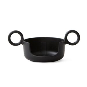 Design Letters Kopholder - sort