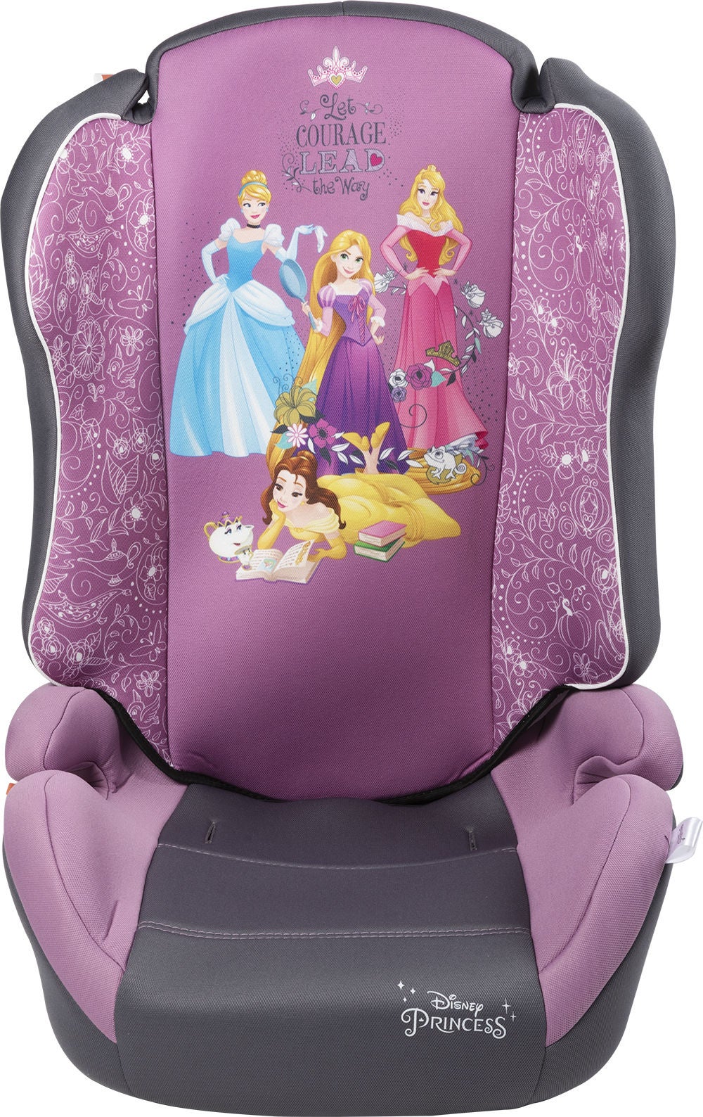 Disney Princess Autostol Disney Princess Autostol