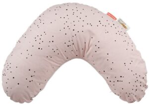 Done By Deer Ammepude, Dreamy Dots, Powder