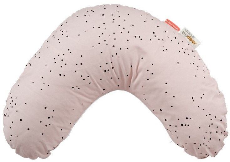 Done By Deer Ammepude, Dreamy Dots, Powder Done By Deer Ammepude, Dreamy Dots, Powder