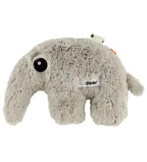 Done By Deer Bamse - 30 cm - Antee