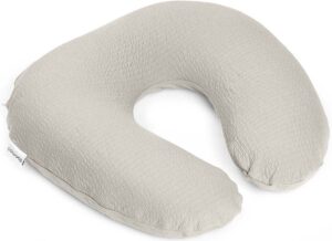 Doomoo Ammepude Quilt, Sand