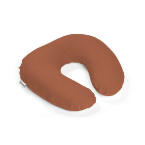 Doomoo Ammepude - Quilt Terracotta