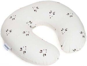 Doomoo Ammepude Rådyr, Creme