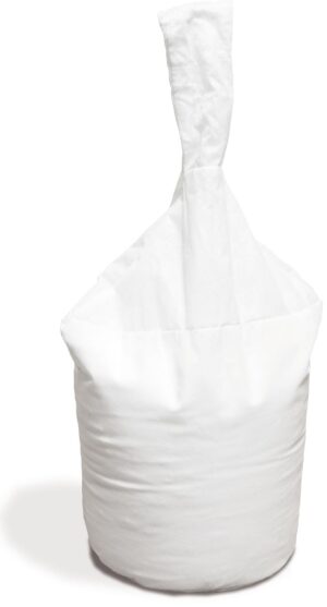 Doomoo Refill EPS-Kugler 12 liter