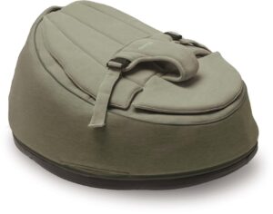 Doomoo Skråstol Växa, Kaki