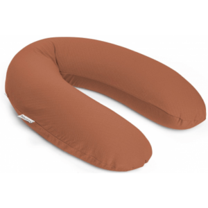Doomoo ammepude / graviditetspude - Terracotta