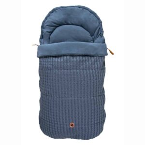Easygrow Grandma Old - Blue