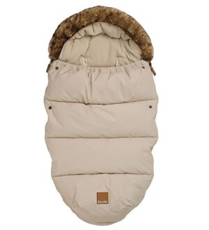 Elodie Details Kørepose - Pure Khaki