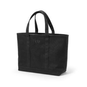 Elodie Details Pusletaske - Black
