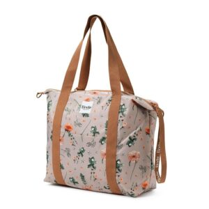 Elodie Details Pusletaske - Meadow Blossom