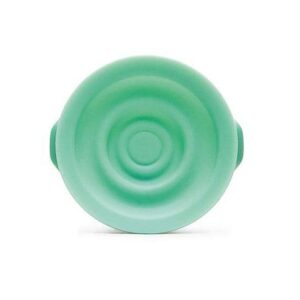 Elvie Pump Seals (2 pak)