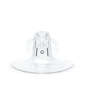 Elvie Pump brystskjolder - 21mm (2 pak)