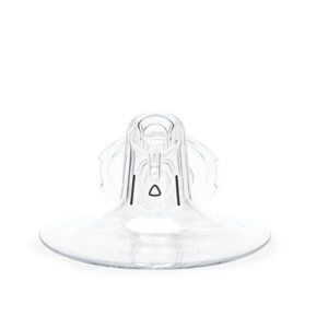 Elvie Pump brystskjolder - 24mm (2 pak)