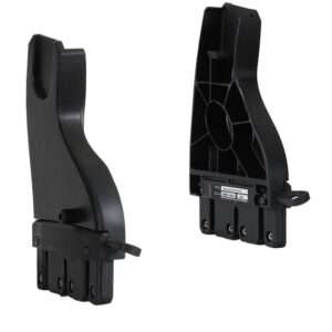 Emmaljunga Adapter NXT 3.0 (2023)