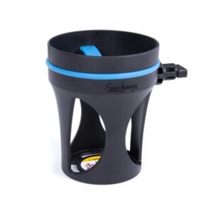 Emmaljunga Cupholder XL (2023)