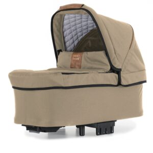 Emmaljunga NXT liggedel 2022 - outdoor beige 3.0