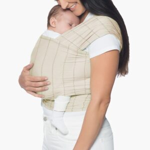 Ergobaby Aura Wrap - sweet vine