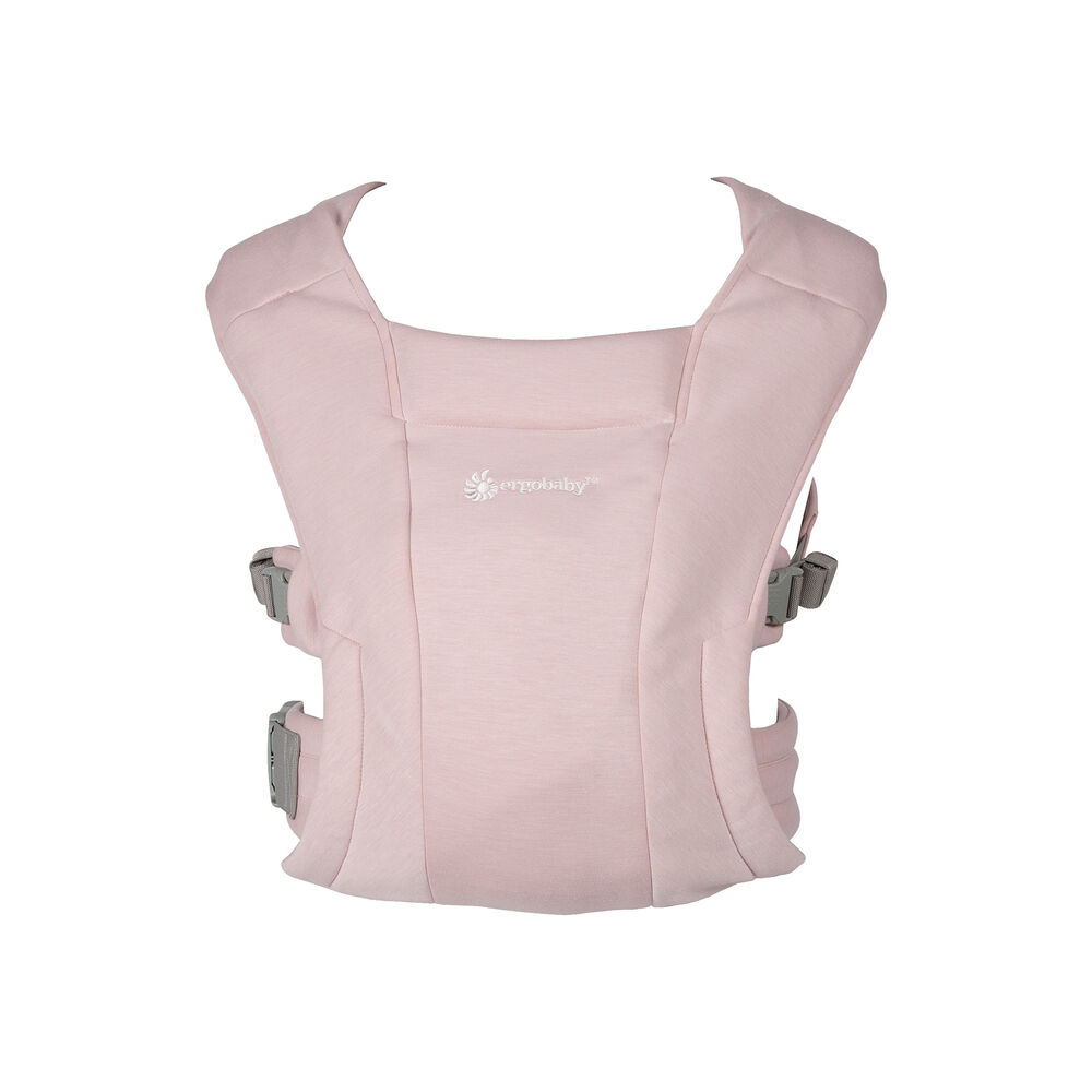 Ergobaby Embrace - blush pink Ergobaby Embrace - blush pink