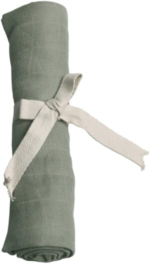 FILIBABBA Stofble, Tender Green