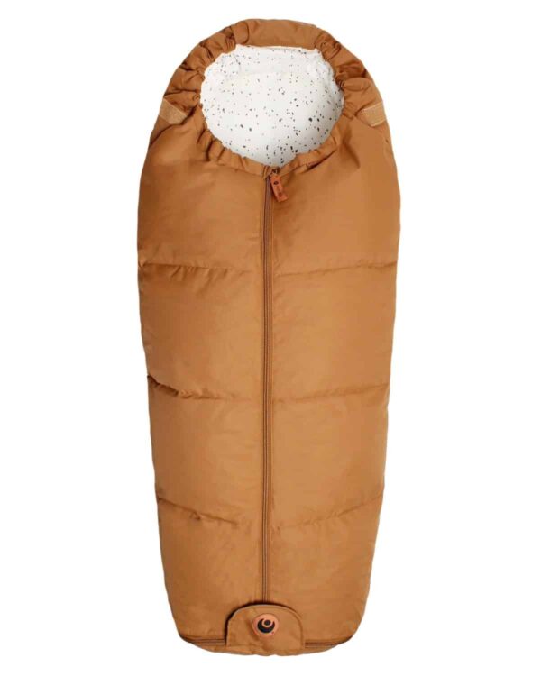 Ferd Maxi - Chai tee