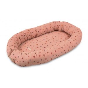 Filibabba Babynest - Collection of Memories