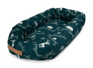 Filibabba Babynest - Night