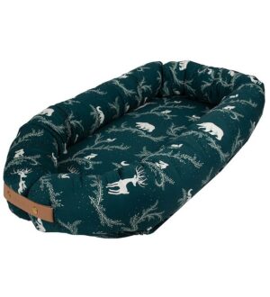 Filibabba Babynest - Night